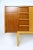 1960s Mid-Century Modern Sideboard in Mahogany and Ash from Up Zavody, 1960s For Sale - Image 5 of 18