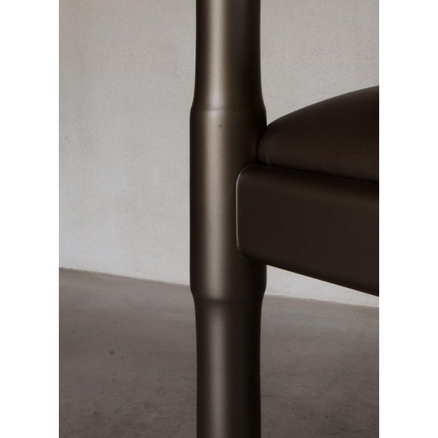 Wood Light Carimate by Vico Magistretti for Cassina, 1970s For Sale - Image 7 of 9