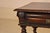 19th Century Portuguese Side Table For Sale - Image 12 of 12