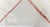 Doris Leslie Blau Mid-Century Vintage Moroccan Tribal Cream Hand-Knotted Rug For Sale In New York - Image 6 of 6