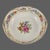 Rosenthal Vintage Seld Bavaria Rosenthal Floral "Donatello" Serving Bowl For Sale - Image 4 of 8