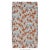 Architectural vases, tropical vines, and exotic birds come together in the Santarem wallpaper design. This stylized,...