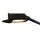 1980s Flamingo Floor Lamp by Fridolin Naef for Luxo, 1980s For Sale - Image 5 of 16