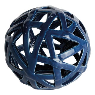 Alicia Orb Large For Sale