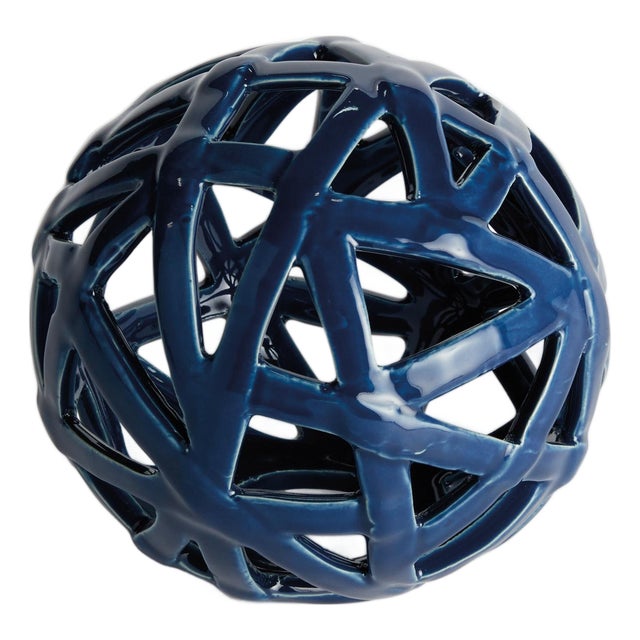 Alicia Orb Large For Sale