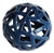 Alicia Orb Large For Sale