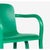 Spectrum Green Kolho Original Dining Chairs and Table by Made by Choice, Set of 3 For Sale - Image 6 of 14