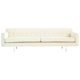Edward Wormley Sofa For Sale
