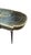 Napoleon III Boulle Center Table, 1890 For Sale - Image 3 of 10