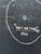 Jean Michel Basquiat (1960-1988), Now’s the Time, 1985, Copyright Estate of Jean Michel Basquiat, Licensed by Artestar Ny For Sale - Image 10 of 11