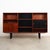 Teak Bookcase, Denmark, 1970s For Sale - Image 12 of 12