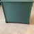 1930s Federal Style Folk Art 3 Drawer Dresser For Sale - Image 14 of 15