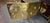 Brass and Murano Glass Sideboard from Justfurnituress SRL For Sale - Image 15 of 18