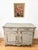 19th Century French Provincial Buffet For Sale - Image 4 of 9