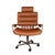 Thomas II Office Chair by Wood Tailors Club For Sale - Image 12 of 17