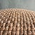 Size: 22" x 22" The Amari Pillow adds warmth, texture, and cozy style to any room. Sized at 22" x 22", it’s made from 100%...