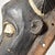 African Early 20th Century Punu Mukudji Maiden Spirit Mask Gabon For Sale - Image 3 of 9