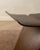 Butterfly Stool by Sori Yanagi for Tendo Mokko, 1980s For Sale - Image 12 of 15
