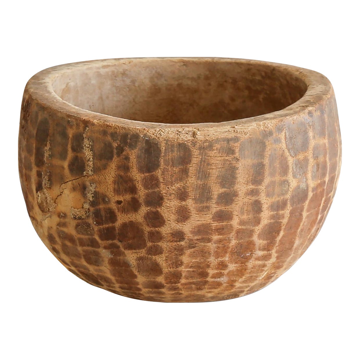 tall-nepali-bowl-small-chairish