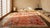 1920s 1920s Chinese Art Deco Carpet For Sale - Image 5 of 7