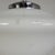 Art Deco Pendant Lamp with White Glass Shade, 1930s For Sale - Image 15 of 18