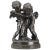 After Falconet, 19th Century, Bronze Sculpture For Sale - Image 15 of 15