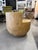 1990s Mauro Mori “Ronda” Chair for Cappellini Milan For Sale - Image 11 of 16