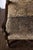 Late 19th Century Fireside Flemish Tapestry Armchair For Sale - Image 6 of 12