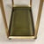 Vintage Serving Bar Cart, 1970s For Sale - Image 6 of 8