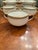 Haviland & Co. Limoges “Albany” Greek Key French Porcelain For Sale In Kansas City - Image 6 of 6