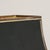 20th Century Regency Brass Pharaoh Table Lamp For Sale - Image 14 of 17