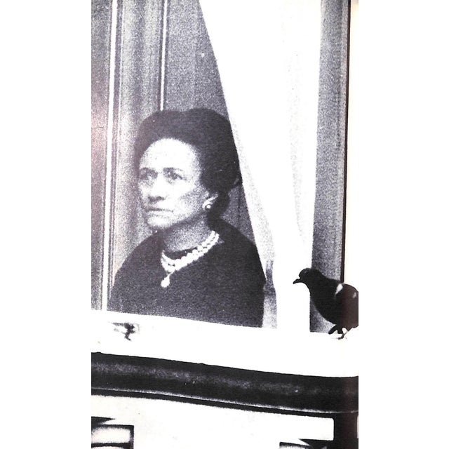 1970s "The Woman He Loved: The Story of the Duke & Duchess of Windsor" 1973 Martin, Ralph G. For Sale - Image 5 of 12