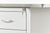 Boss Desk from Mauser, 1955 For Sale - Image 13 of 15