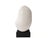 Quick Hits Artist: Edith Kolton Style: Minimalist, Modernist, Biomorphic Materials: Glazed ceramic in a glossy white...