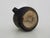 Ceramic Large Terracotta Cooking Pot by JB Hughes for Vallauris, 1960s For Sale - Image 7 of 8