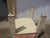 Vintage Stone Marquetry Living Room Table, 1950s For Sale - Image 16 of 18