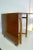 Vintage Folding Teak Dining Table by Bendt Winge for Kleppe Møbelfabrikk, 1960s For Sale - Image 6 of 13