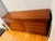 Louis Phillippe 8 Drawer Dresser From Grange For Sale In Washington DC - Image 6 of 7
