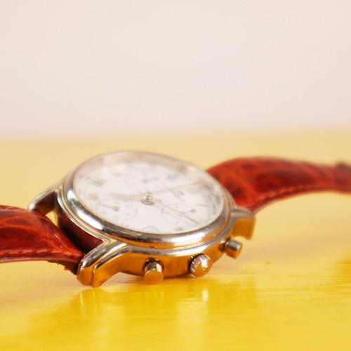 Men's Wristwatch from Lorenz, in Good conditions. Designed from 2000
