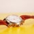 Men's Wristwatch from Lorenz, in Good conditions. Designed from 2000