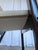 Beige Vintage Bentwood Dining Chairs, 1970s, Set of 4 For Sale - Image 8 of 18