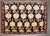 Early 20th Century Zabihi Collection Persian Jozan Sarouk Rugs - A Pair - 1'8" x 2'6" For Sale In New York - Image 6 of 7