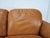 1970s Piumotto Two-Seater Sofa by Arrigo Arrigoni for Busnelli, 1970 For Sale - Image 5 of 18