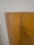 Samara Wardrobe by Derk Jan De Vries for Maisa, 1960s For Sale - Image 9 of 12