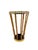 Mid-Century Modern Hollywood Regency Bamboo Umbrella Rack, France, 1970s For Sale - Image 3 of 8