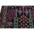 Textile 1950s Old Persian Lilian Runner Rug 3’3″ X 14’3″ For Sale - Image 7 of 12