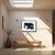 Fine art Giclee prints on Hahnemuhle Photo Rag 308gsm - a 100% cotton, acid-free, mould-made paper. Printed to Fine Art...