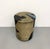 Late 20th Century Vintage Jimeco Geometric Postmodern Side Table For Sale - Image 5 of 8