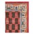 Art Deco Galerie Shabab Collection Mid-20th Century Chinese Art Deco 9' X 12' Room Size Rug For Sale - Image 3 of 10