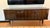 1940s French Art Deco Macassar Ebony Sideboard For Sale - Image 10 of 12